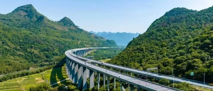 清明假期高速免费通行，这份攻略请收好！