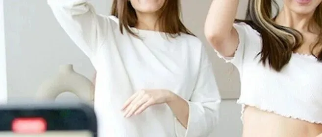 炮哥说 | 亚马逊和TikTok同时磨刀，2026跨境卖家被架在火上烤