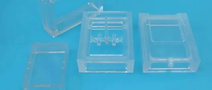 塑料科普—<em>PC</em>加工