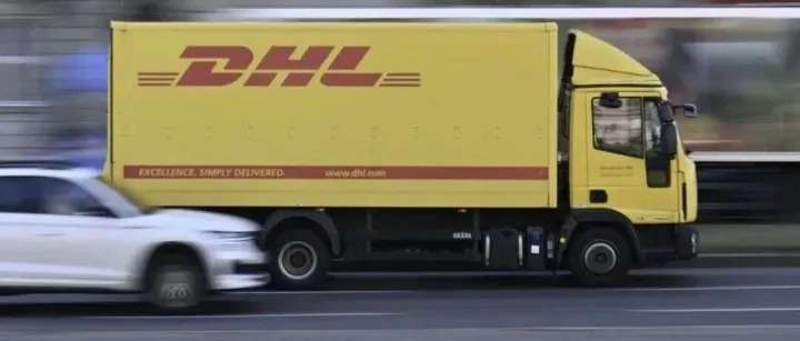 贸易不确定性重塑供应链：物流巨头眼中的“赢家”与“输家”