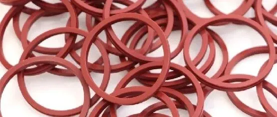 热塑性弹性体—TPU