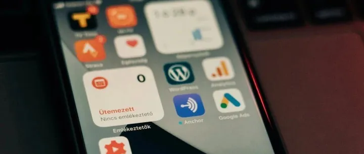 <em>TikTok</em>美国最新用户洞察，<em>TikTok</em>用户的6大特征