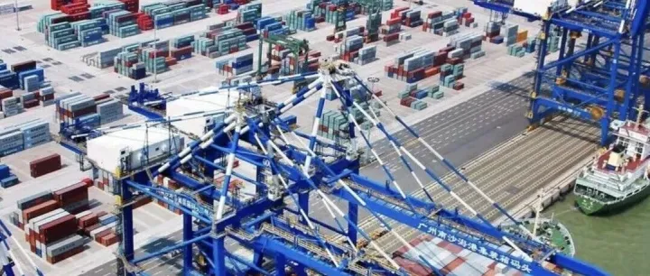 【经贸新闻】普京批准实施进口增值税延期缴纳实验，期限至2027年6月30日