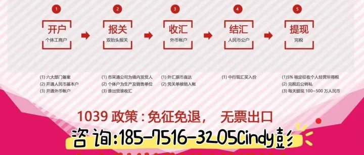 电商企业报送涉税信息，跨境电商企业如何自救？