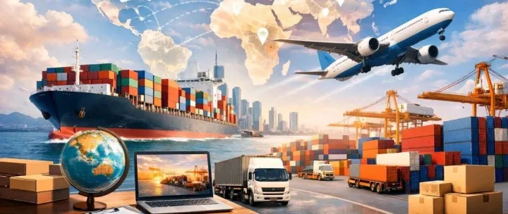 客户说“价格太高了”，你该怎么回？一套能直接用的应对方法