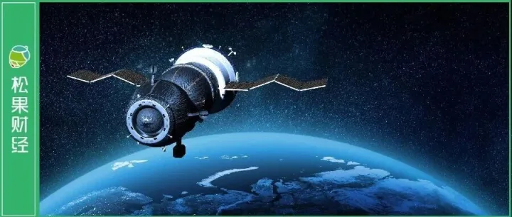 中国卫星一季度亏损：只要“没有”业绩，就无法选中