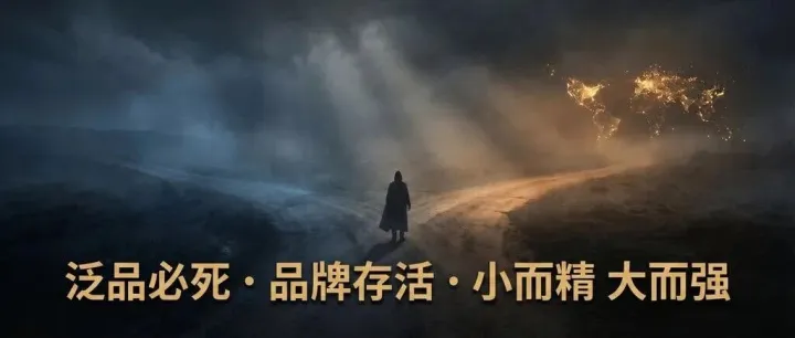 都2026了，90%的卖家还在"屎上雕花"