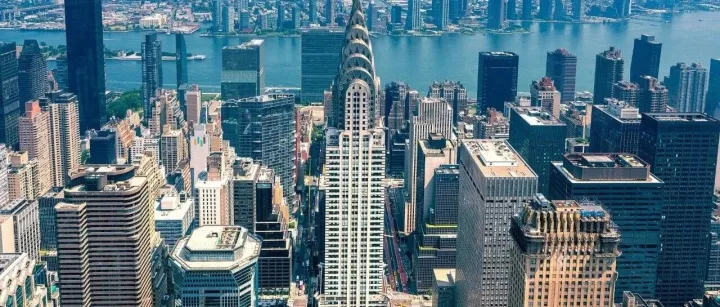 【公平贸易】个别国家质疑中国“窃取”尖端技术，外交部驳斥；全球化肥供应告急；新西兰内部争论与印度签自贸协定