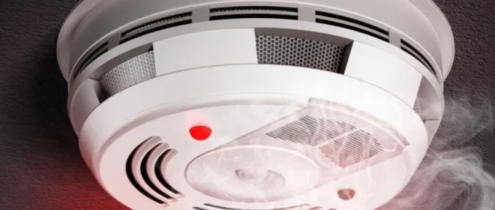 消防用品烟雾报警器、一氧化碳报警器强制产品合规认证要点一文梳理