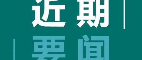 中建电赴曲靖电缆考察交流 共探新能源电力线缆合作新机遇