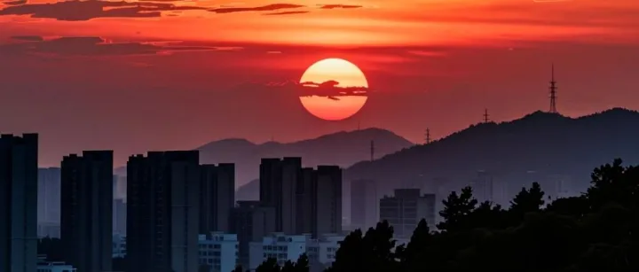 亚马逊新品冲榜：快速拿下#1 New Release标签玩法