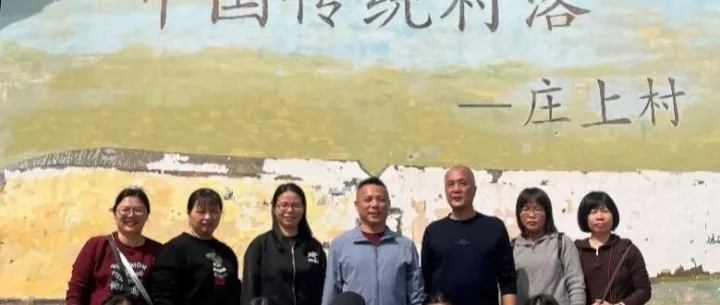 巾帼风采 聚力同行——公司“三八”国际劳动妇女节活动精彩纷呈