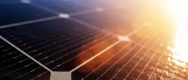 【海关发布】光伏产品出口东盟各国技术指南（二）认证要求