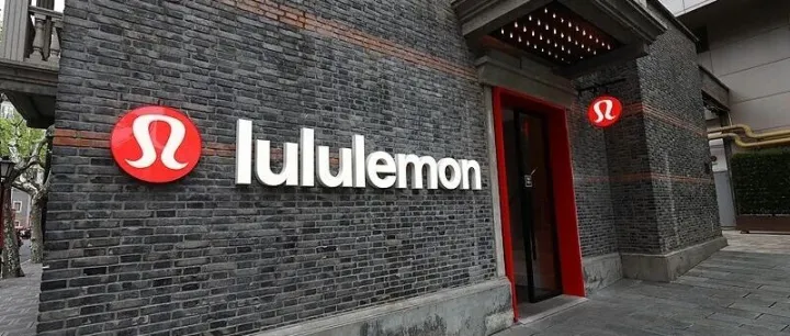 lululemon任命新CEO，此前曾在耐克任职超25年