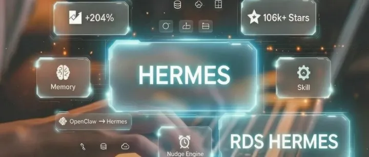 深入源码：Hermes Agent 如何实现 "Self-Improving"