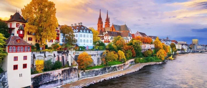 <em>亚马逊</em>Alexa+登陆墨西哥