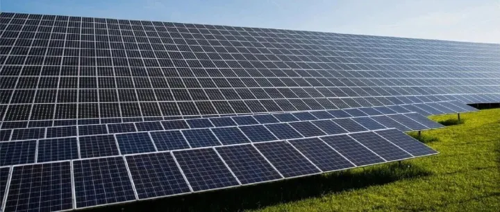 【海关发布】光伏产品出口东盟各国技术指南（三）技术标准