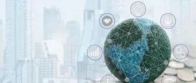 【驿淘早报】Shopee新加坡站健康类目新规：无正品证明不得上架