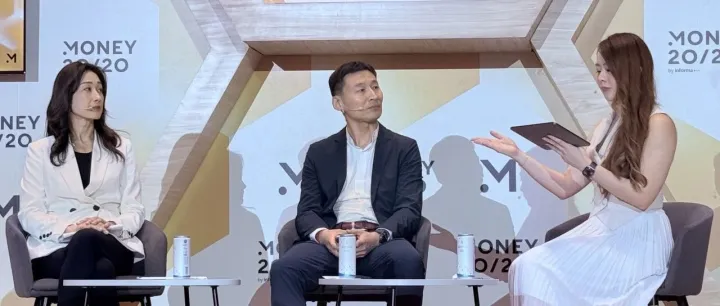 深度对话 | PingPong与美国银行：全球市场碎片化趋势下的支付新解法