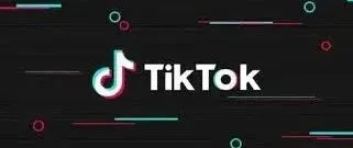 TikTok闭环小游戏开发窗口开放，<em>游戏</em><em>厂商</em>可申请自主开发