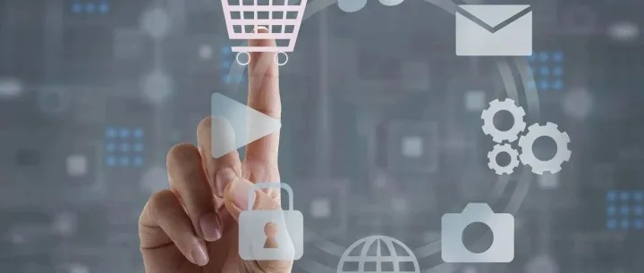 一季度广西经济运行开局稳健