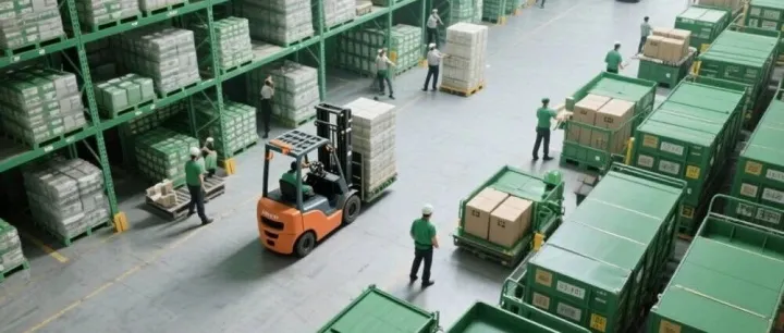 墨西哥市场准入指南:特殊产品要求与合规要点