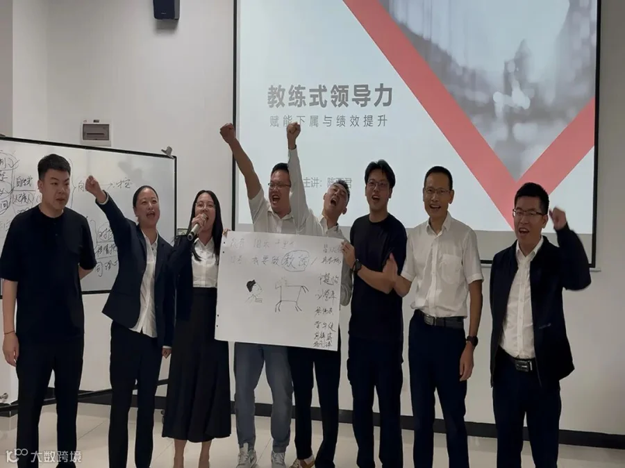 2025-11-11 162908-1.jpg