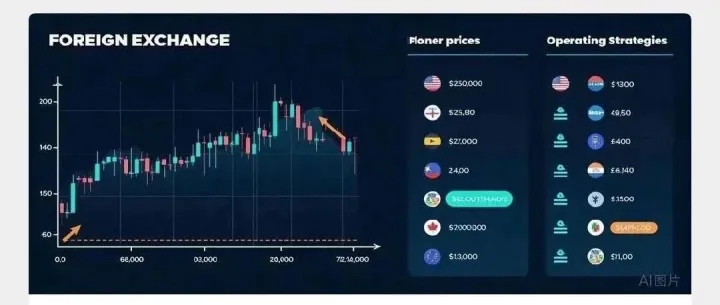 美元存款5.5％，还能前置，<em>香</em>不<em>香</em>？