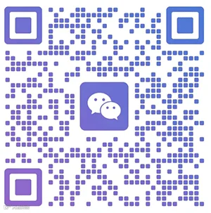 wxqrcode.png