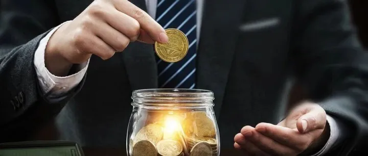 甘肃银行经营“双面镜”：业绩承压，超预期分红