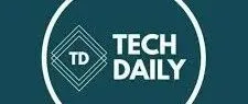 印尼出海优选｜TechDaily：中国科技品牌扎根印尼的核心传播桥梁