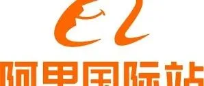 星等级大改+欧代严查——2026阿里国际站卖家必做的两大合规动作