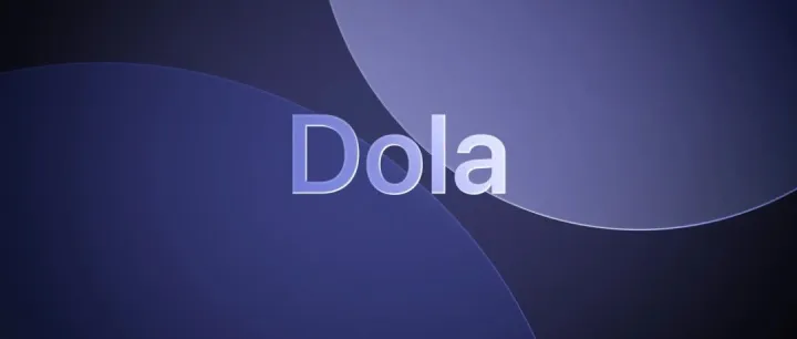 Q1拉美地区丨纸牌、麻将题材休闲产品爆火；海外版豆包《Dola》数据增势迅猛;《NetShort》下载增长239%；国产手游包揽收入上升榜前五