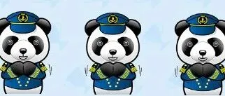 【排行榜】2026年3月优秀<em>船舶</em>