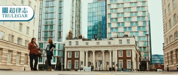 欧盟制裁28家中企和1名中国个人