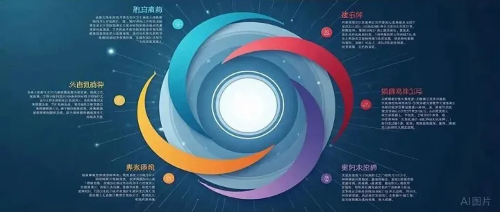 国务院服务业新政重磅发布！——物流企业未来五年的三大窗口期与四条增长路径