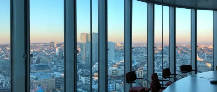 【公平贸易】美国退还关税，中方回应；商务部：如中企因欧盟修订《网络安全法》遭歧视性待遇将采取措施；欧盟公布“加速欧盟”应