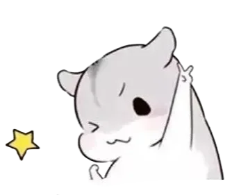 640 (2).webp_副本.png