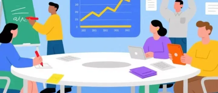 <em>外贸</em>常见的<em>外贸</em>术语缩写有哪些？