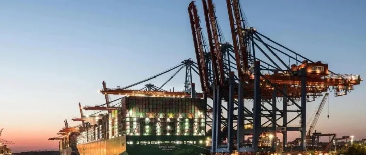 VR头显出口遇电池禁运？巧用保税模式盘活千万备货资金