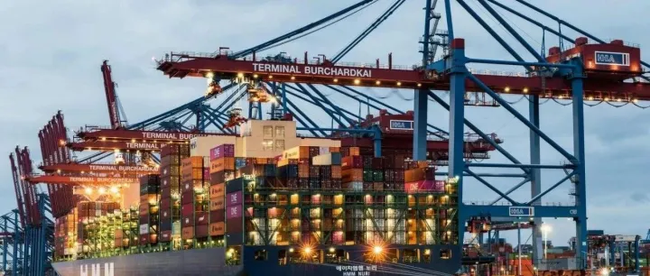 汽车雨刮器出口利润提升23%？避开税务局函调，守住高退税率的秘密