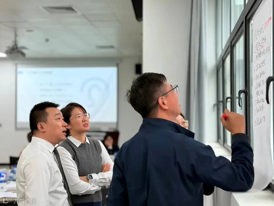 2025-11-13 151031.jpg