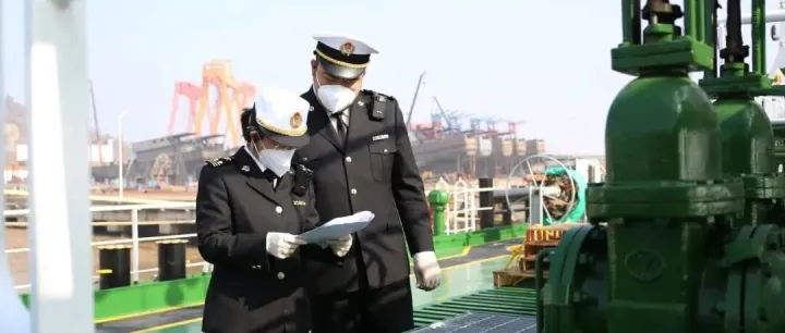 宁波海关 宁波市口岸办联合出台2026年宁波口岸持续深化跨境贸易便利化改革24条措施