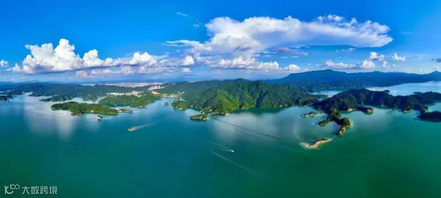 何以河源？——大湾区不可或缺的“水塔”和生态屏障_fororder_微信图片_20250909095432_23_523