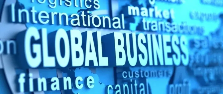 2026年第一季度中企海外参展数据调研简报