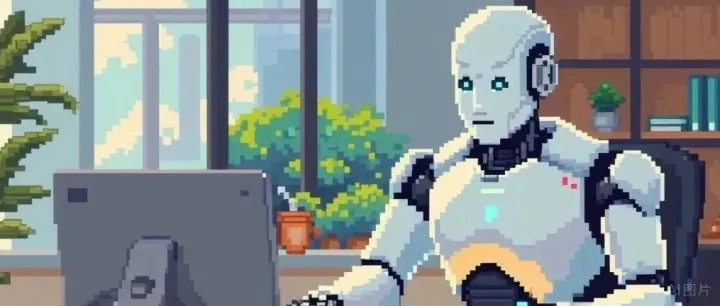 微信小程序如何接入官方的客服功能？