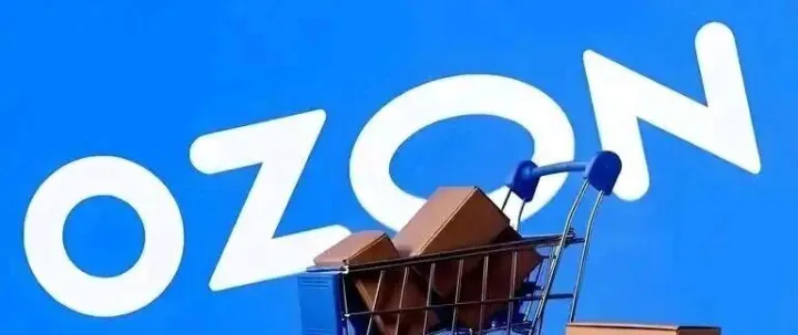 Ozon关键词布局怎么做？把流量入口拆开讲明白，萌啦数据顺手教你挖词、埋词、追排名！