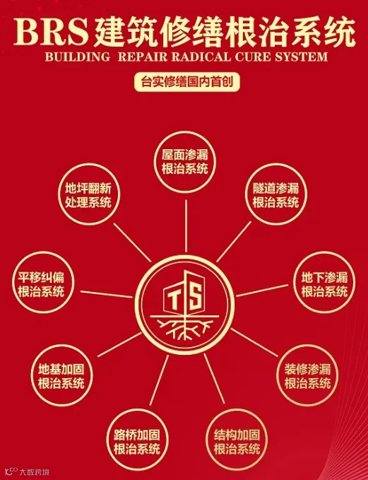 BRS建筑修缮根治系统.png