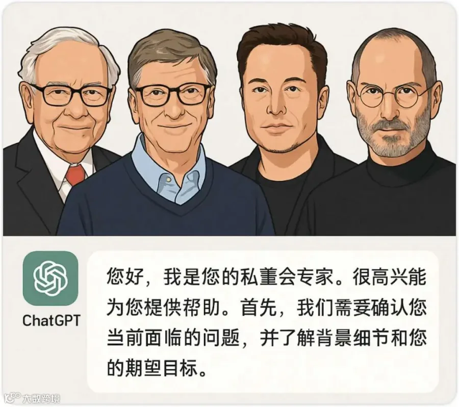 查看对话详情https://chatgpt.com/share/68229cdb-a8f0-800e-8f29-55547b1de34d