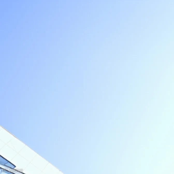 知识星球资料预览图